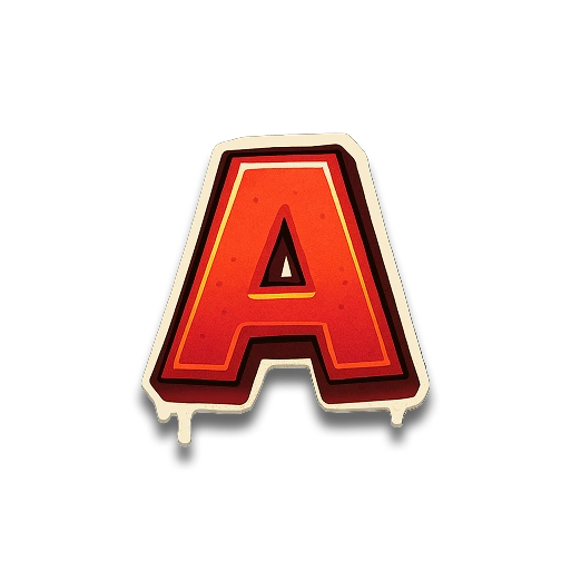 symbol