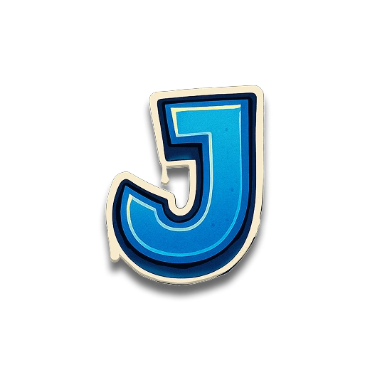 symbol