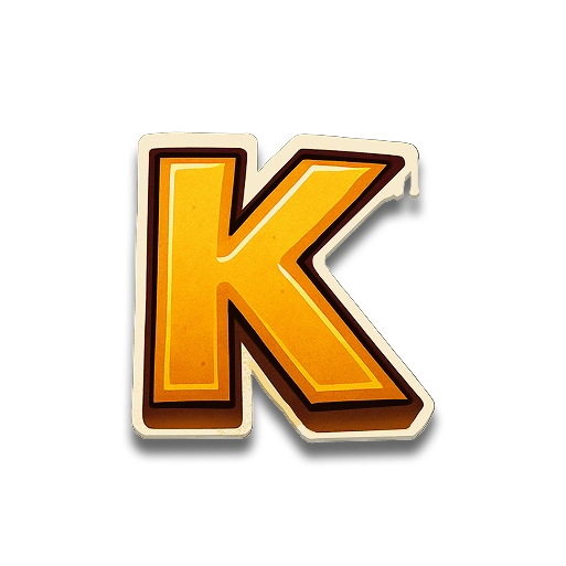 symbol