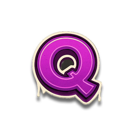 symbol